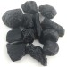 MINERALS * Moldavite TEKTITE Tumbled Chakra China Crystal Healing-3