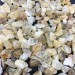 QUARZO CITRINO Grezzo 50GR Minerali Grezzi Cristalloterapia-1