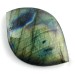 Polished KING LABRADORITE Cabochon STONE Shades Crystal Healing Specimen-2