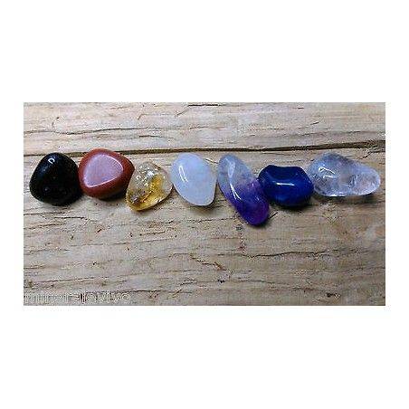 HEART in White Selenite High Quality LOVE Crystal Healing Specimen Reiki-1