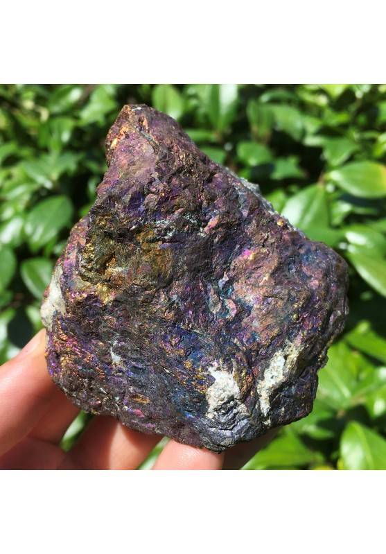 MINERALS * Chalcopyrite blende PYRITE and GALENA Specimen Crystal Healing-1