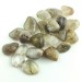 RUTILATED QUARTZ Minerals EXTRA Quality A++ Crystal Healing Chakra Reiki Zen-1