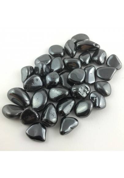 HEMATITE Rodado Revitalizante Calidad EXTRA [PAGA SOLO UN ENVÍO]-1