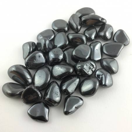 HEMATITE Rodado Revitalizante Calidad EXTRA [PAGA SOLO UN ENVÍO]-1