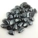 HEMATITE Rodado Revitalizante Calidad EXTRA [PAGA SOLO UN ENVÍO]-1