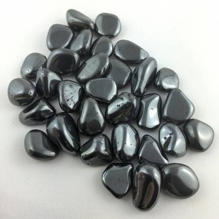 HEMATITE Rodado Revitalizante Calidad EXTRA [PAGA SOLO UN ENVÍO]-2