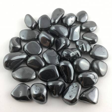 HEMATITE Rodado Revitalizante Calidad EXTRA [PAGA SOLO UN ENVÍO]-3