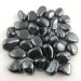 HEMATITE Rodado Revitalizante Calidad EXTRA [PAGA SOLO UN ENVÍO]-3