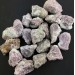 MINERALS Rough Lepidolite Extra Quality Crystal Healing-1