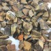 50 Grammes Oeil du Tigre Brute Minéraux Cristal thérapie-1