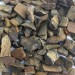 50 Grammes Oeil du Tigre Brute Minéraux Cristal thérapie-2