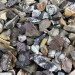50 Grammes flocons de JASPE Zèbre Brute Minéraux Cristal thérapie-2