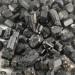 Tormalina Nera Grezza No Onde elettromagnetiche 1-2gr Cristalloterapia-1