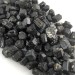 Tormalina Nera Grezza No Onde elettromagnetiche 1-2gr Cristalloterapia-2