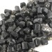 Tormalina Nera Grezza No Onde elettromagnetiche 1-2gr Cristalloterapia-3
