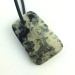 MINERALS Variegated Jasper Sfaceted Gem Crystal Healing Chakra Reiki Zen-3