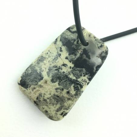 MINERALS Variegated Jasper Sfaceted Gem Crystal Healing Chakra Reiki Zen-4