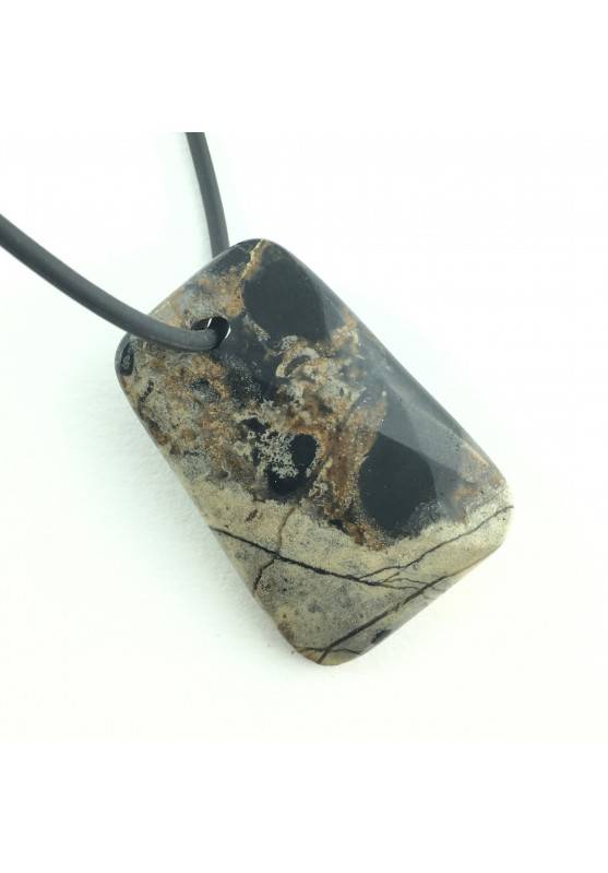 MINERALS Variegated Jasper Sfaceted Gem Crystal Healing Chakra Reiki Zen-1