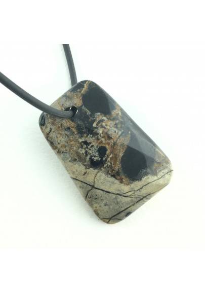 MINERALS Variegated Jasper Sfaceted Gem Crystal Healing Chakra Reiki Zen-1