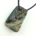 MINERALS Variegated Jasper Sfaceted Gem Crystal Healing Chakra Reiki Zen-2