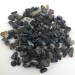 Black Agate Minerals Tumbled Bag 50 grams Crystal Healing Chakra Reiki Specimen-2