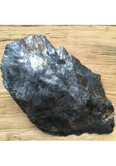 MINERALS * Rough GRAFITE Natural BIG Raw Crystals Stone Quality A+-1