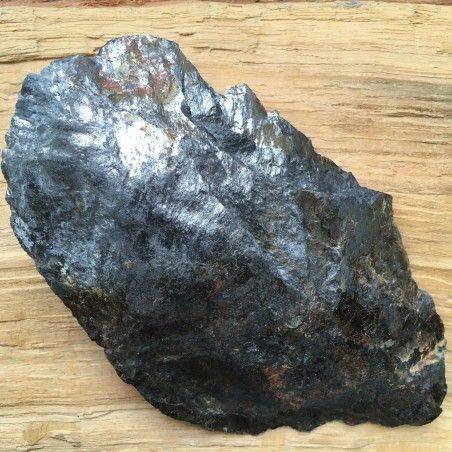 MINERALS * Rough GRAFITE Natural BIG Raw Crystals Stone Quality A+-1