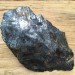 MINERALS * Rough GRAFITE Natural BIG Raw Crystals Stone Quality A+-1