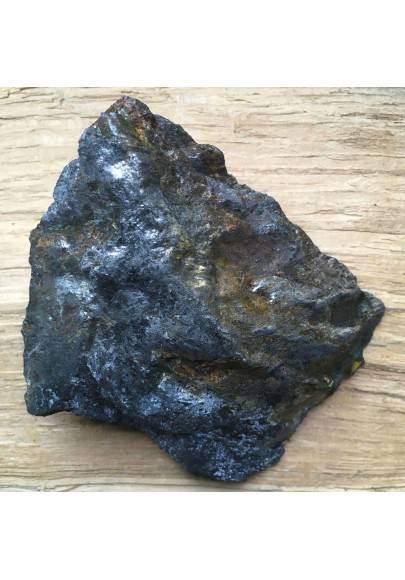 MINERALS * Rough GRAFITE Natural Medium Raw Crystals Stone Quality A+-1