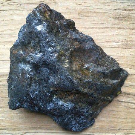 MINERALS * Rough GRAFITE Natural Medium Raw Crystals Stone Quality A+-1