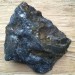 MINERALS * Rough GRAFITE Natural Medium Raw Crystals Stone Quality A+-1
