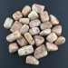 SUNSTONE HELIOLITE Mid Size Tumbled Stone Crystal Crystal Healing MINERALS-3