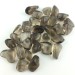 Quarzo Fumè o Affumicato Burattati Cristalli Minerale Cristalloterapia Colore A+-1