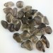 Quarzo Fumè o Affumicato Burattati Cristalli Minerale Cristalloterapia Colore A+-2
