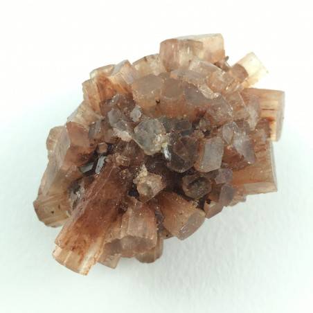Rough Aragonite Natural Unpolished Decore Home 51g High Quality Chakra Reiki Zen-3