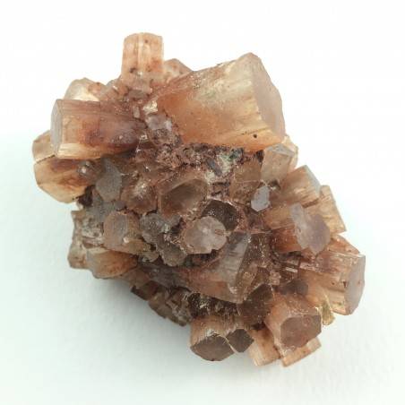 Rough Aragonite Natural Unpolished Decore Home 51g High Quality Chakra Reiki Zen-2