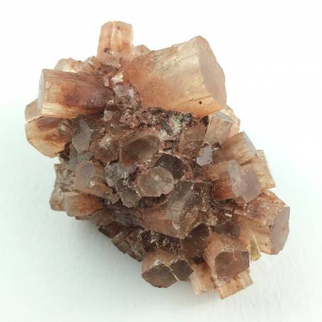 Rough Aragonite Natural Unpolished Decore Home 51g High Quality Chakra Reiki Zen-4
