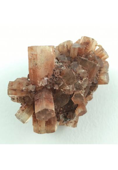 Rough Aragonite Natural Unpolished Decore Home 51g High Quality Chakra Reiki Zen-1