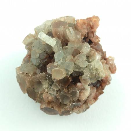 Rough Aragonite Natural Unpolished High Quality Crystal Healing Specimen Zen A+-2