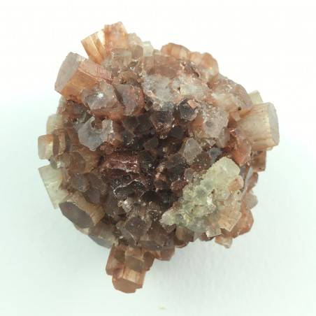 Rough Aragonite Natural Unpolished High Quality Crystal Healing Specimen Zen A+-3