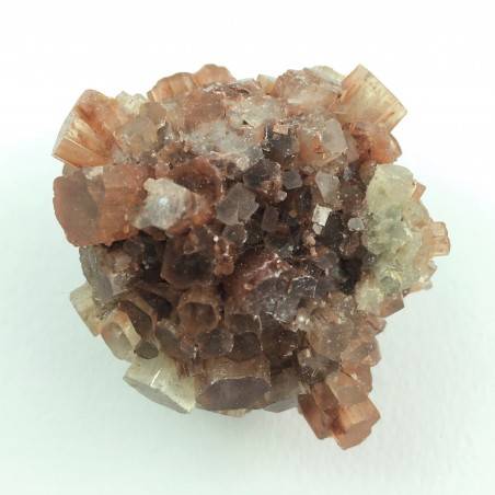 Rough Aragonite Natural Unpolished High Quality Crystal Healing Specimen Zen A+-1