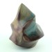 Minerals Big Flame of Polychrome Jasper Home Decor 545gr Antistress-2