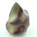 Minerals Big Flame of Polychrome Jasper Home Decor 545gr Antistress-3
