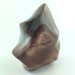 Minerals Big Flame of Polychrome Jasper Home Decor 545gr Antistress-4