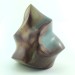 Minerals Big Flame of Polychrome Jasper Home Decor 545gr Antistress-5