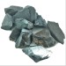 Rough HEMATITE Natural Color Black MINERALS Crystal Healing Chakra Reiki A+-1