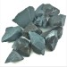 Rough HEMATITE Natural Color Black MINERALS Crystal Healing Chakra Reiki A+-2