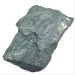 Rough GRAFITE Natural Specimen Unpolished Stone Home Decor Stone A+ Chakra Zen-1