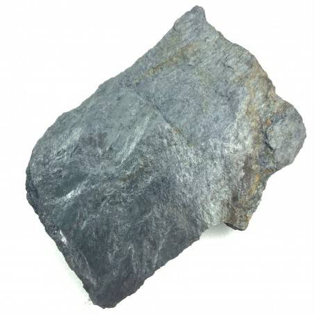Rough GRAFITE Natural Specimen Unpolished Stone Home Decor Stone A+ Chakra Zen-2
