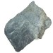 Rough GRAFITE Natural Specimen Unpolished Stone Home Decor Stone A+ Chakra Zen-2